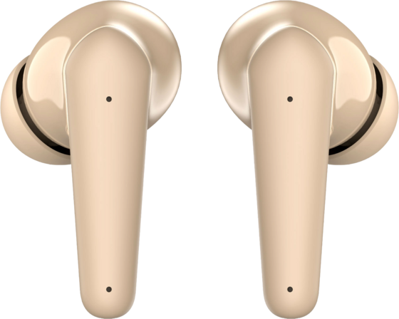 DENVER Hörlurar In-ear Tws 6h Twe-48 på