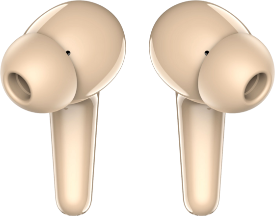 DENVER Hörlurar In-ear Tws 6h Twe-48 på