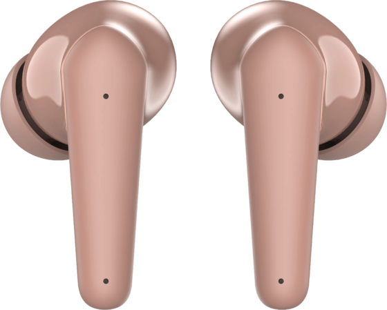 DENVER Hörlurar In-ear Tws 6h Twe-48 på