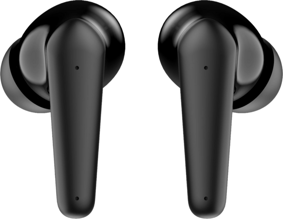 DENVER Hörlurar In-ear Tws 6h Twe-48 på