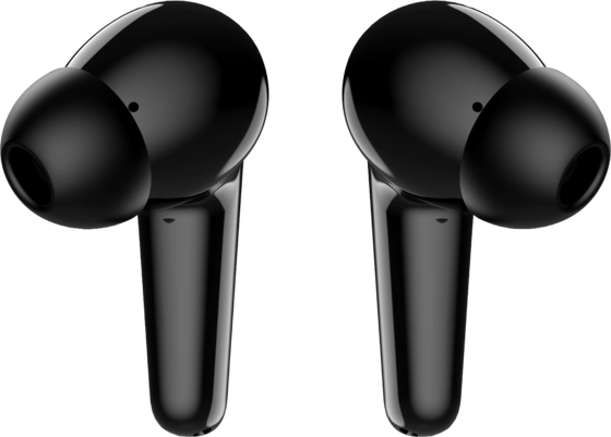 DENVER Hörlurar In-ear Tws 6h Twe-48 på