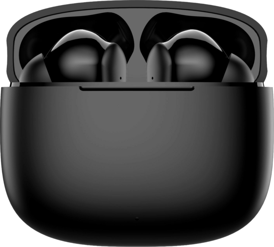 DENVER Hörlurar In-ear Tws 6h Twe-48 på