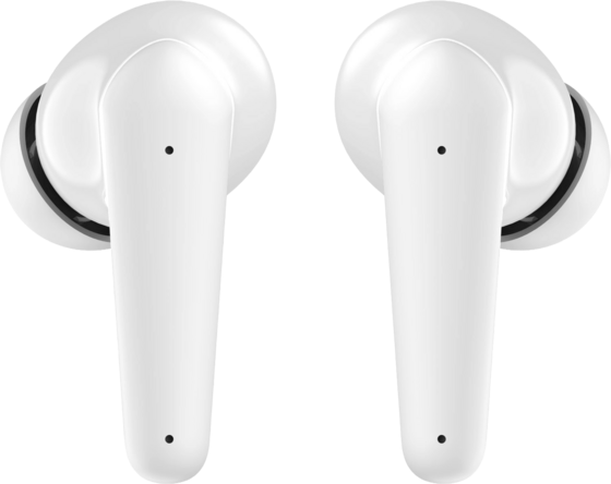 DENVER Hörlurar In-ear Tws 6h Twe-48 på