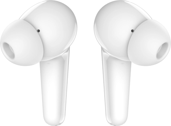 DENVER Hörlurar In-ear Tws 6h Twe-48 på