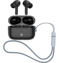 CELLY Hörlurar In-ear Tws Anc Enc Harmony på