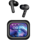 AUDEEO Hörlurar In-ear Tws Anc Enc Screen Prism på