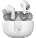 CELLY Hörlurar In-ear Tws Enc Ultrasound på
