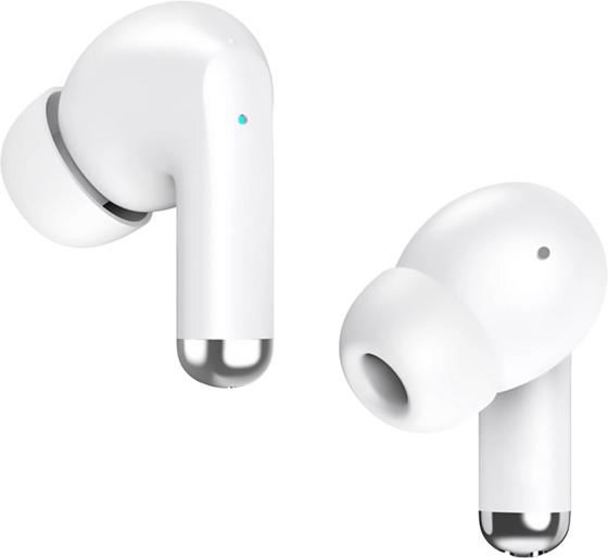 CELLY Hörlurar In-ear Tws Enc Ultrasound på