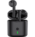 CELLY Hörlurar In-ear Tws Pulsesound på