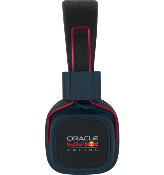 ORACLE RED BULL RACING Hörlurar On-ear Trådlösa Rb-hp170 på