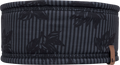 LINDBERG Habo Headband på