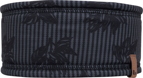 LINDBERG Habo Headband på