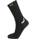 WHISTLER Hadid Hiking Socks på