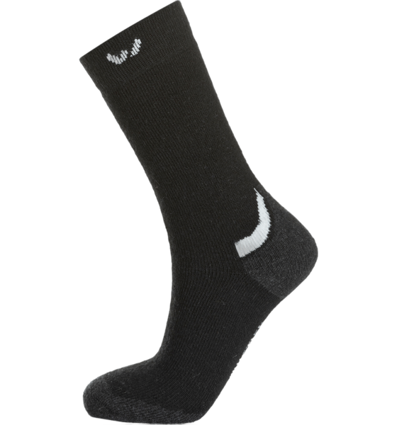 WHISTLER Hadid Hiking Socks på