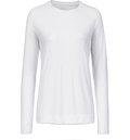 ATHLECIA Hailey Functional Shirt på