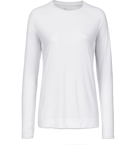 ATHLECIA Hailey Functional Shirt på