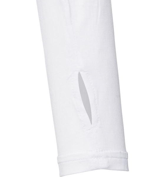 ATHLECIA Hailey Functional Shirt på