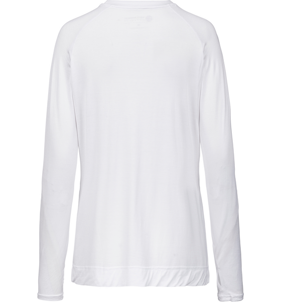 ATHLECIA Hailey Functional Shirt på