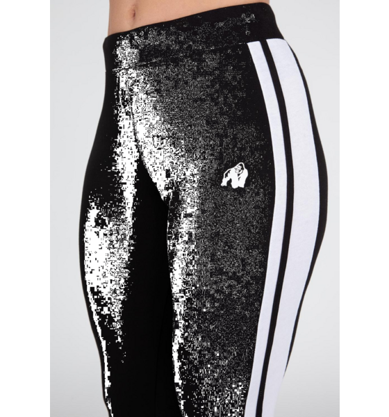 GORILLA WEAR Hailey Leggings på