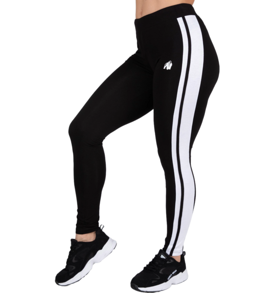 GORILLA WEAR Hailey Leggings på