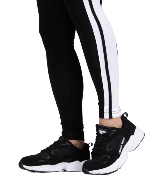 GORILLA WEAR Hailey Leggings på