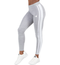 GORILLA WEAR Hailey Leggings på