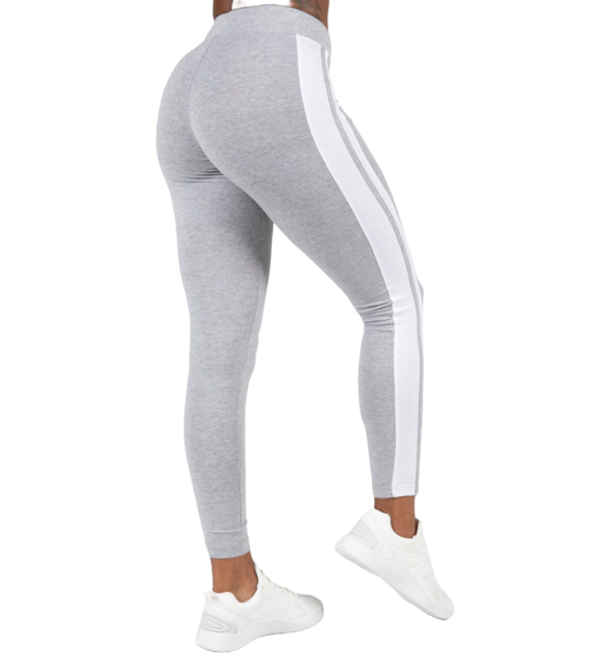 GORILLA WEAR Hailey Leggings på
