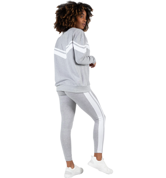 GORILLA WEAR Hailey Leggings på