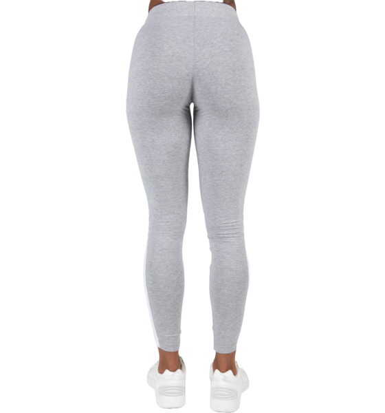 GORILLA WEAR Hailey Leggings på