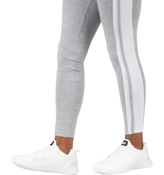 GORILLA WEAR Hailey Leggings på