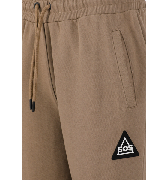 SOS Haines Sweat Pants på