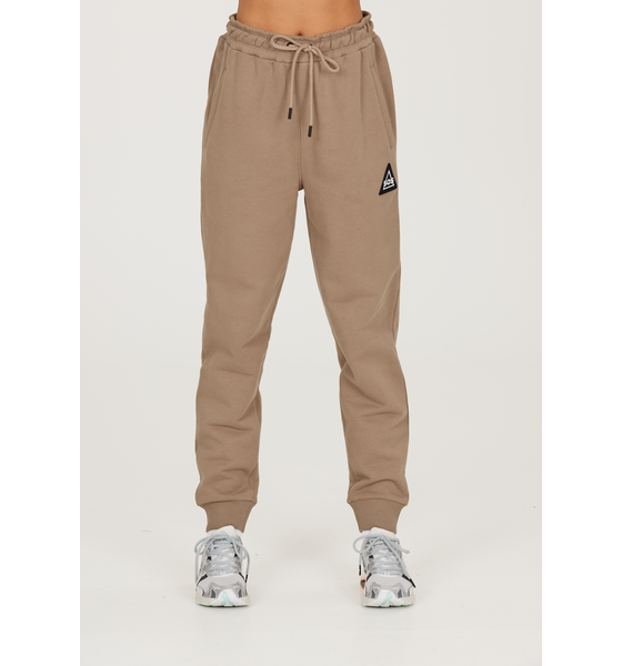 SOS Haines Sweat Pants på