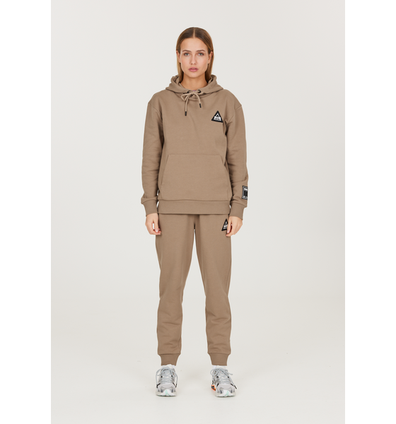 SOS Haines Sweat Pants på