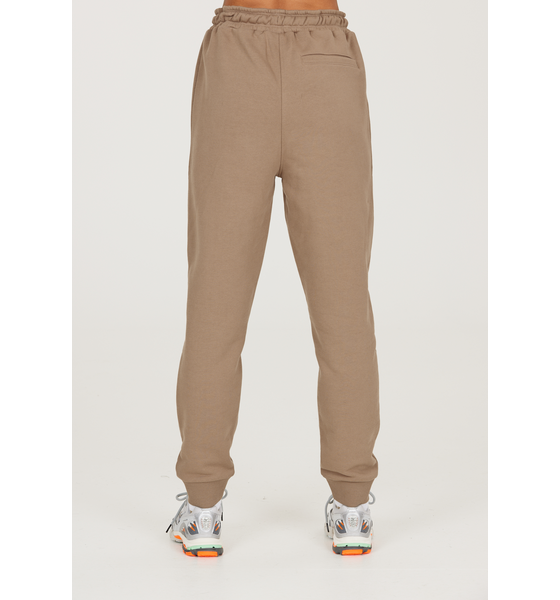 SOS Haines Sweat Pants på