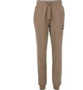 SOS Haines Sweat Pants på