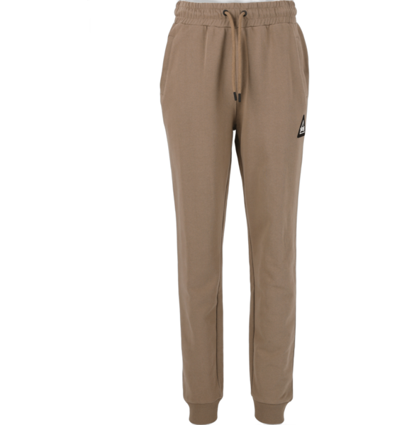 SOS Haines Sweat Pants på