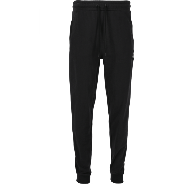 SOS Haines Sweat Pants på