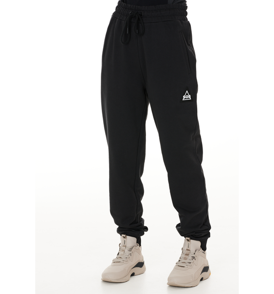 SOS Haines Sweat Pants på
