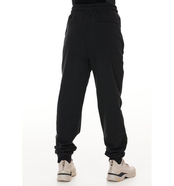 SOS Haines Sweat Pants på