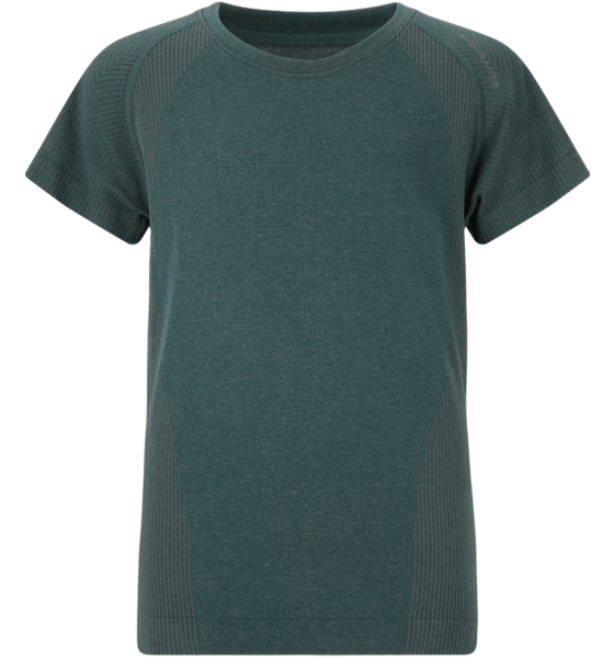 ENDURANCE Halen Jr. T-shirt på