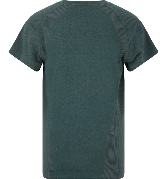 ENDURANCE Halen Jr. T-shirt på