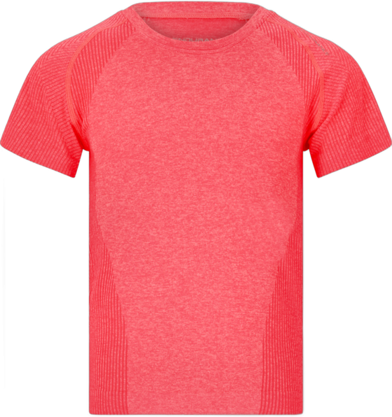 ENDURANCE Halen Jr. T-shirt på