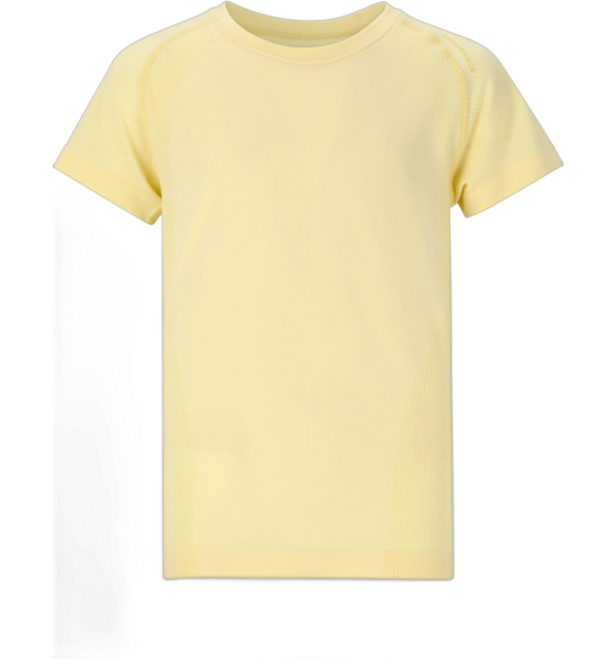 ENDURANCE Halen Jr. T-shirt på