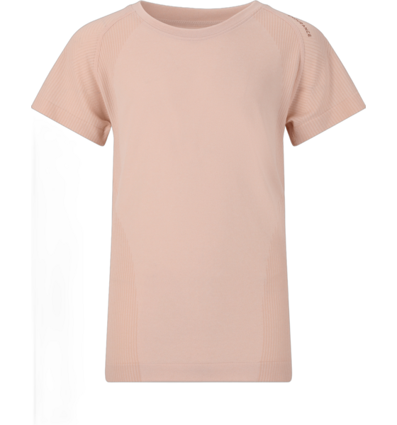 ENDURANCE Halen Jr. T-shirt på