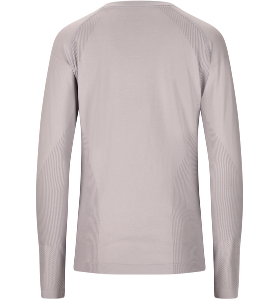 ENDURANCE Halen Long Sleeve Shirt på
