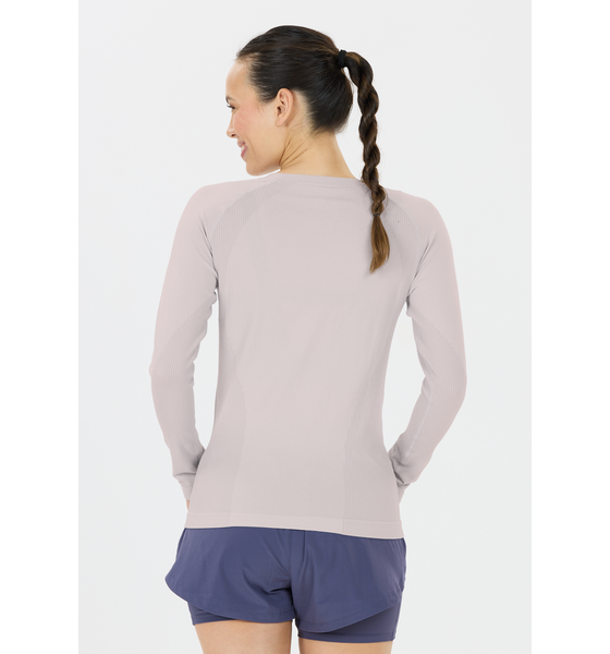 ENDURANCE Halen Long Sleeve Shirt på