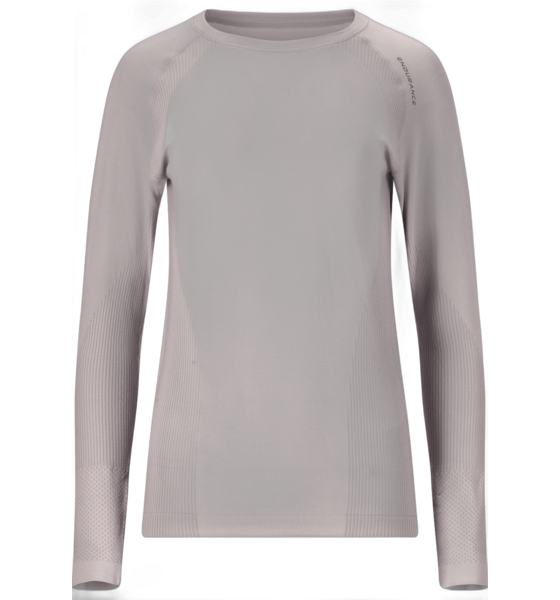 ENDURANCE Halen Long Sleeve Shirt på