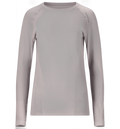 ENDURANCE Halen Long Sleeve Shirt på