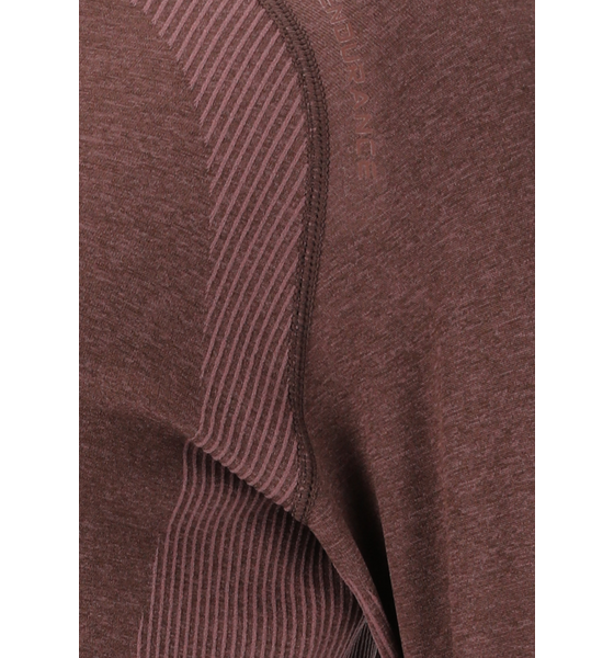 ENDURANCE Halen Long Sleeve Shirt på