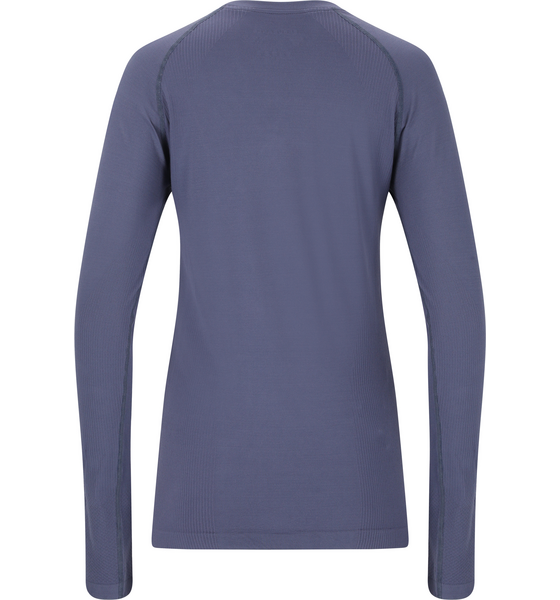 ENDURANCE Halen Long Sleeve Shirt på